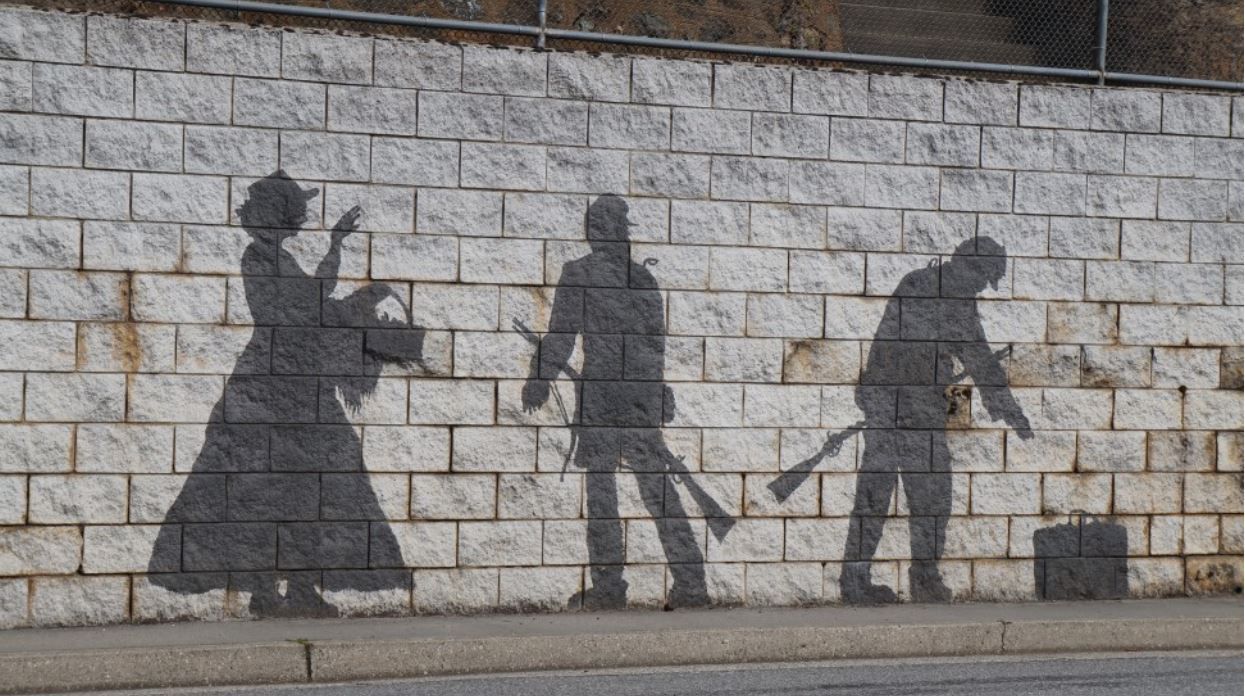 colfax-shadow-art-tour-s-auburn-st