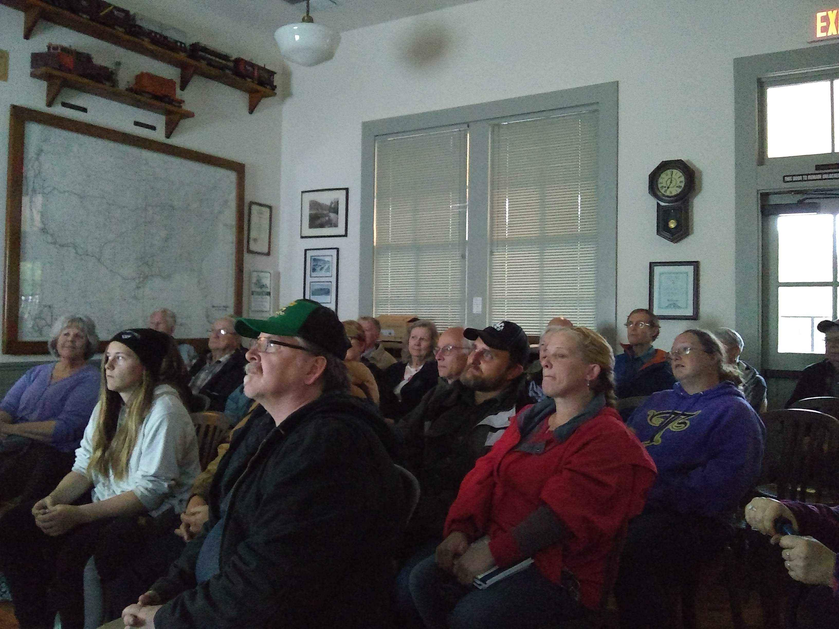 IMG_20190518_185919096