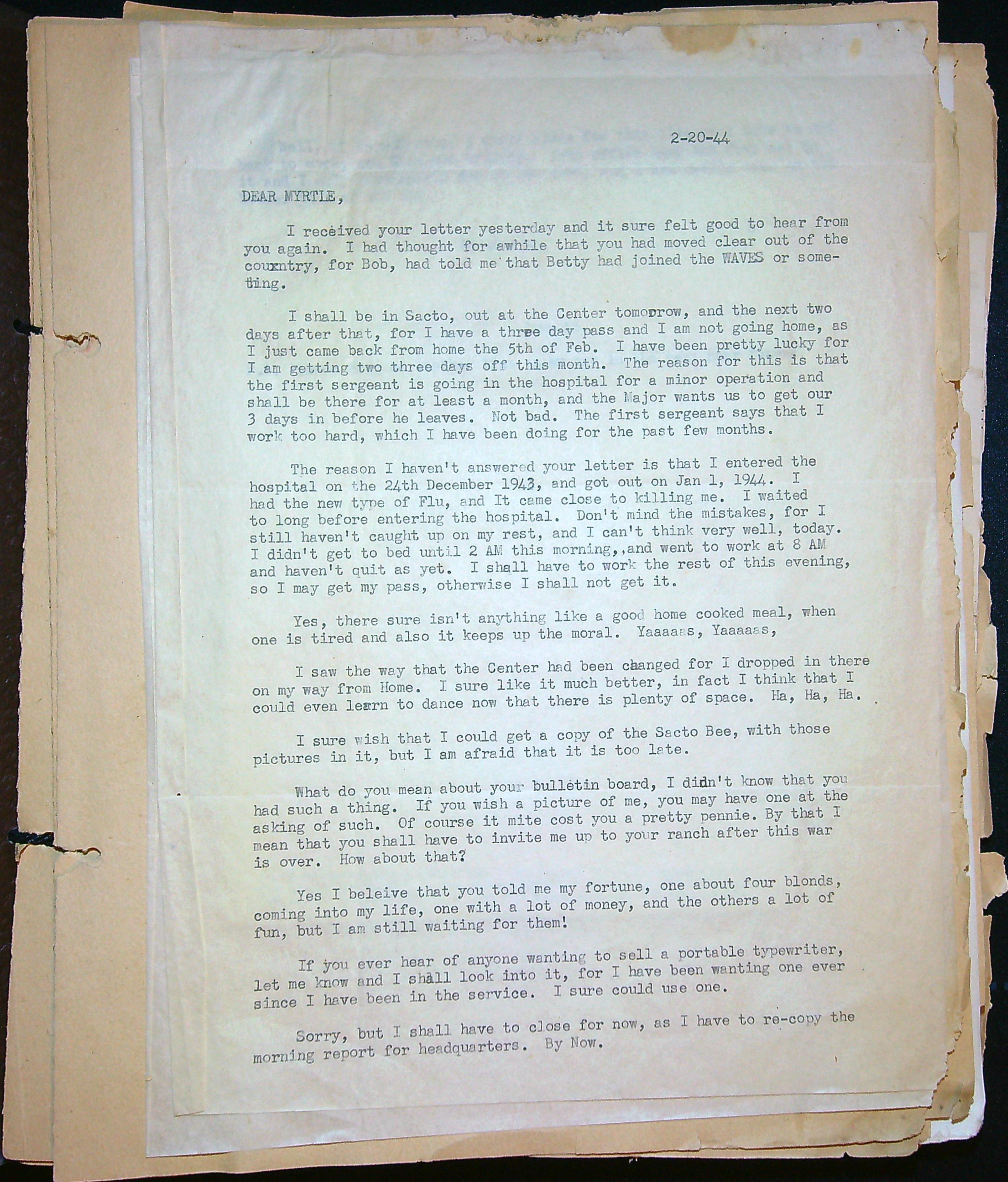 This image has an empty alt attribute; its file name is scrapbooks0011.jpg