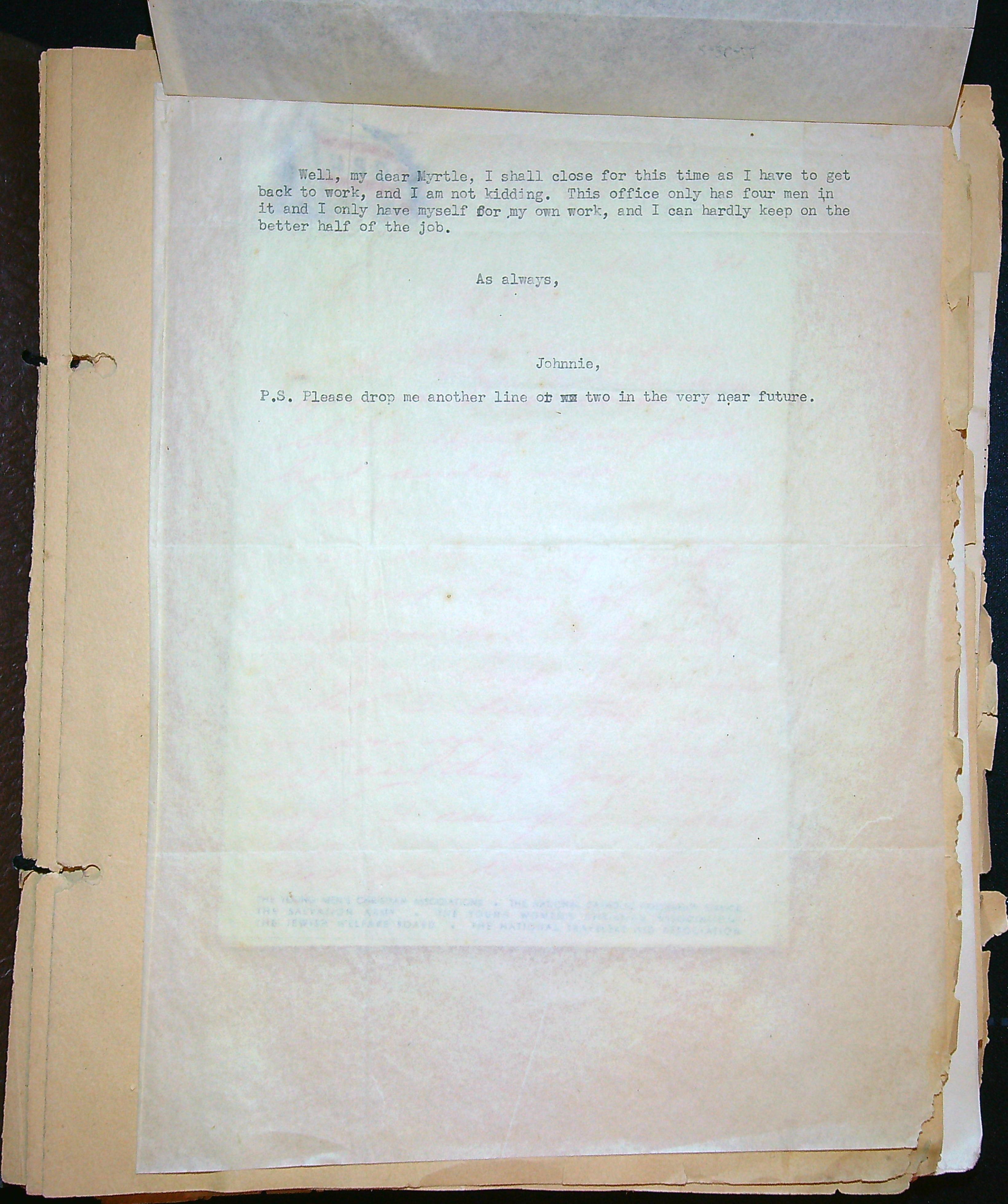 This image has an empty alt attribute; its file name is scrapbooks0012.jpg