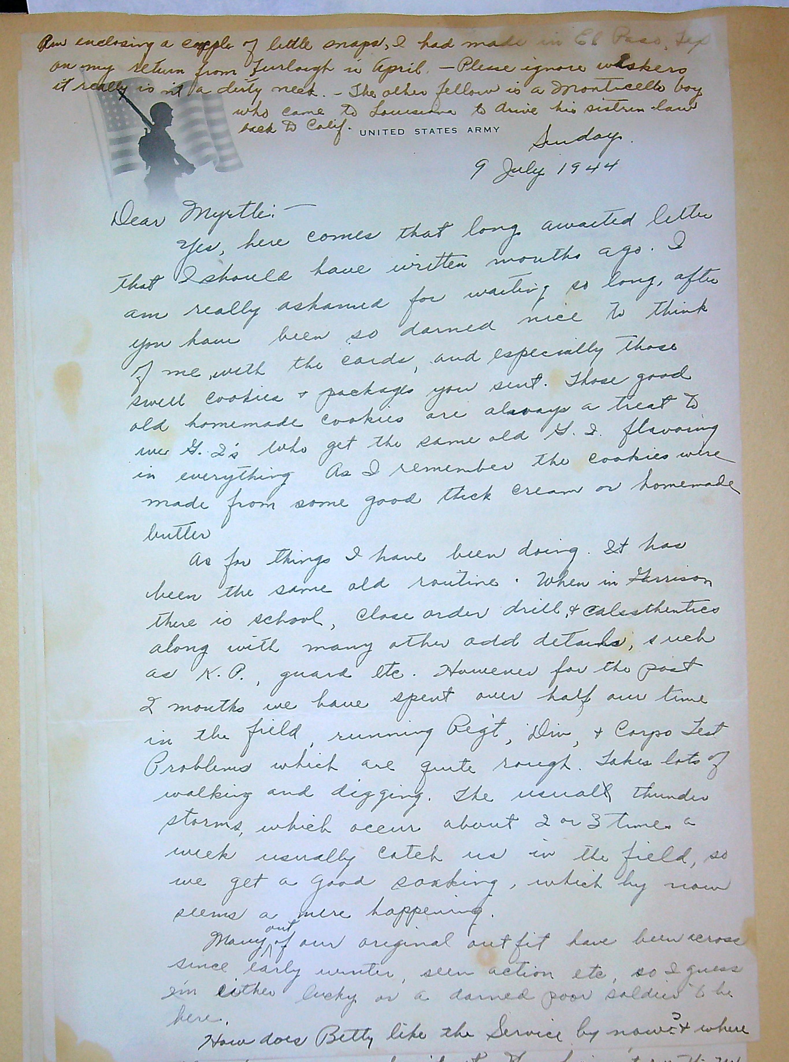 This image has an empty alt attribute; its file name is scrapbooks0041.jpg