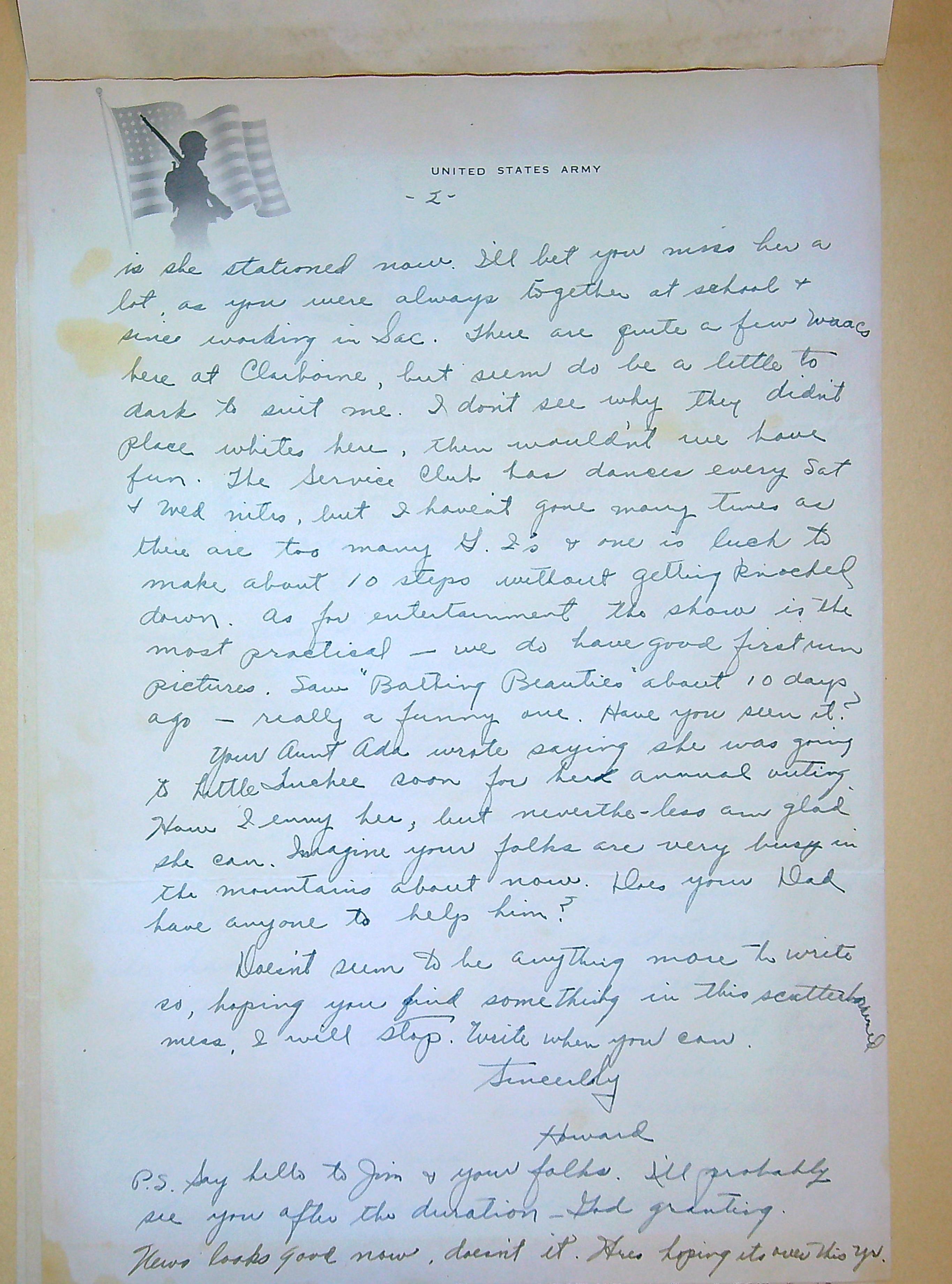 This image has an empty alt attribute; its file name is scrapbooks0042.jpg