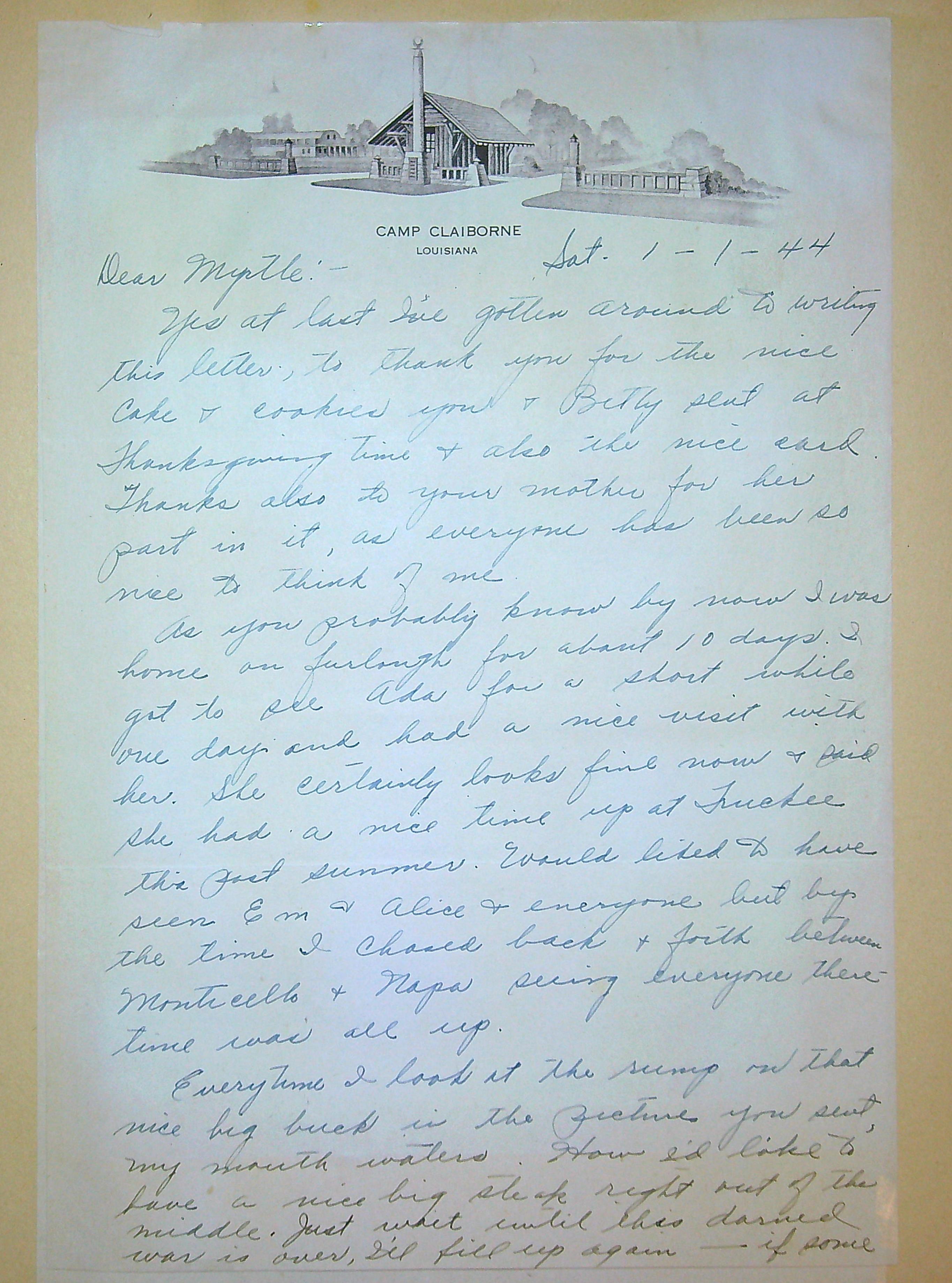 This image has an empty alt attribute; its file name is scrapbooks0043.jpg