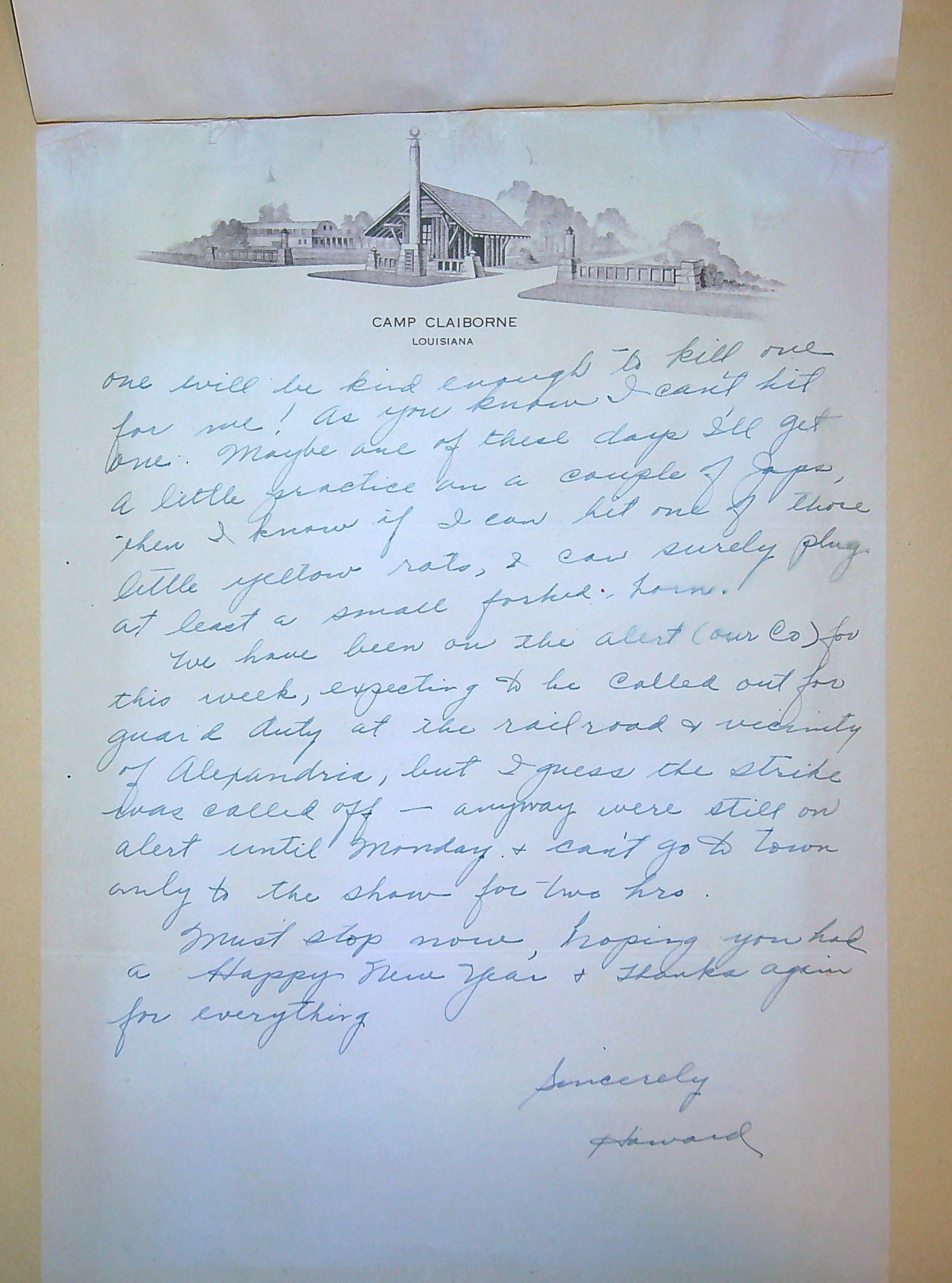 This image has an empty alt attribute; its file name is scrapbooks0044.jpg