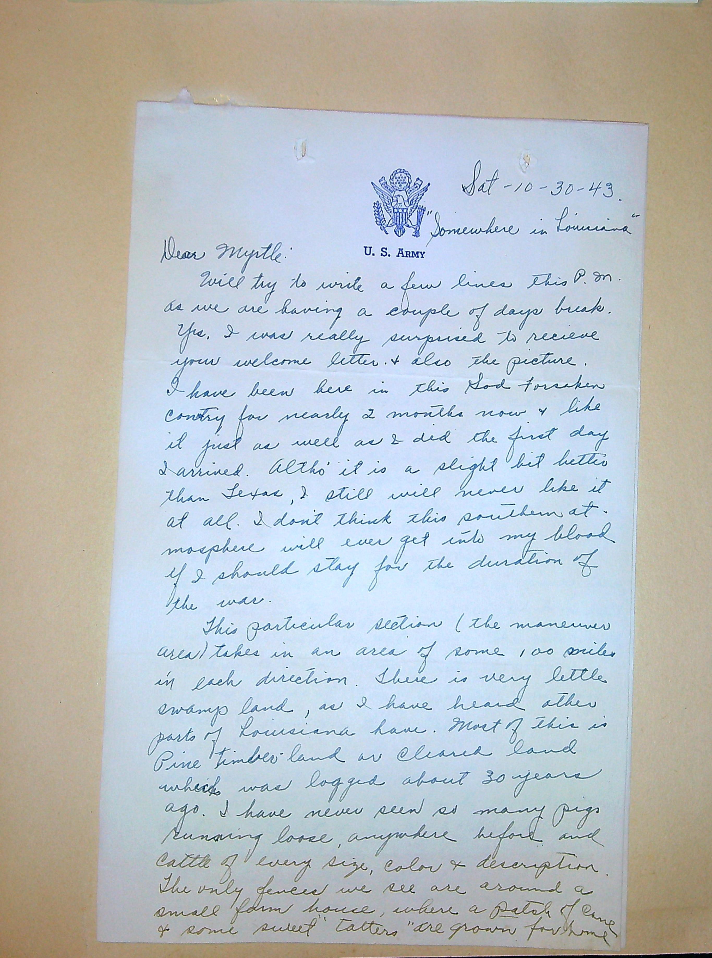 This image has an empty alt attribute; its file name is scrapbooks0045.jpg