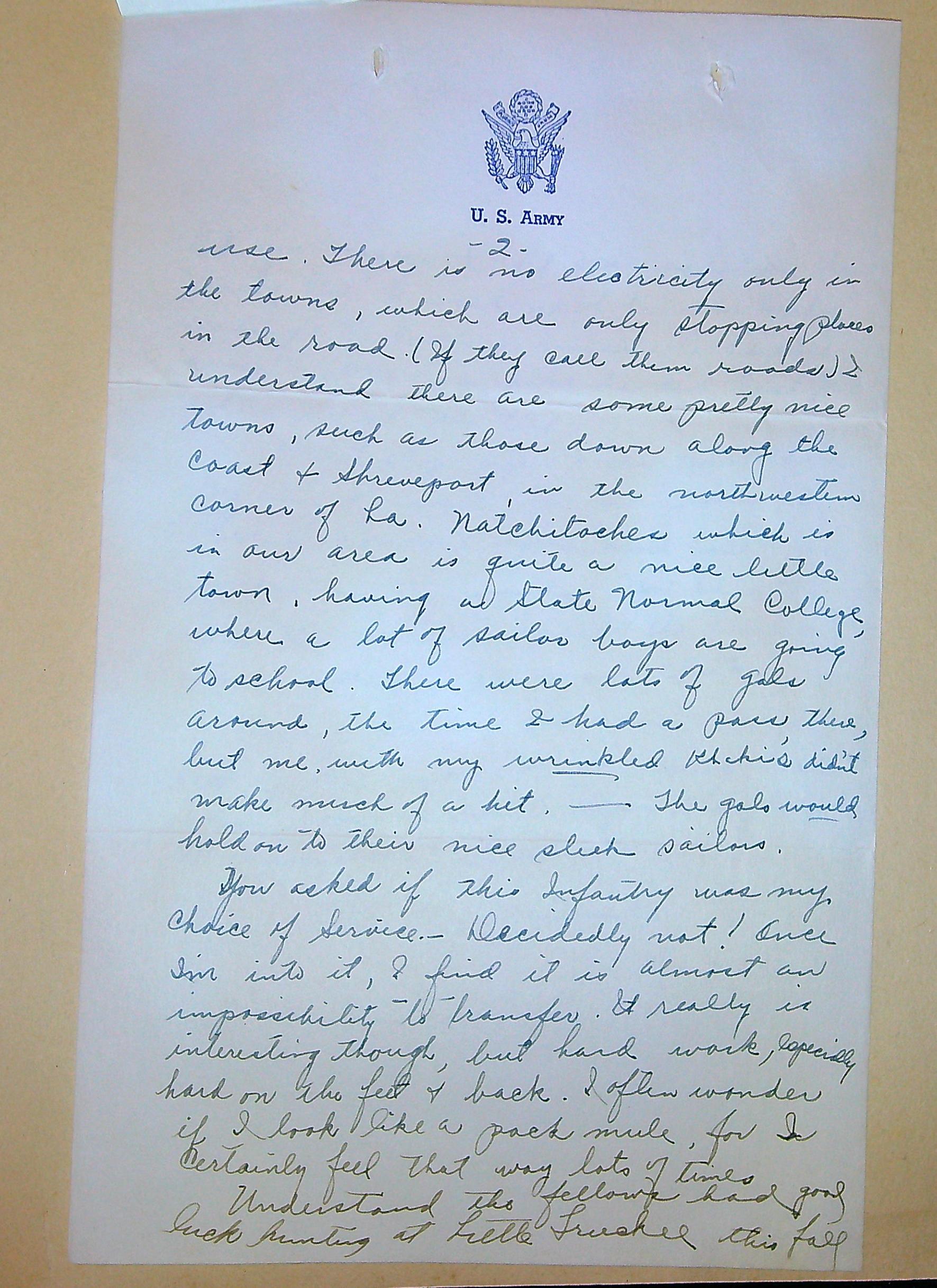 This image has an empty alt attribute; its file name is scrapbooks0046.jpg