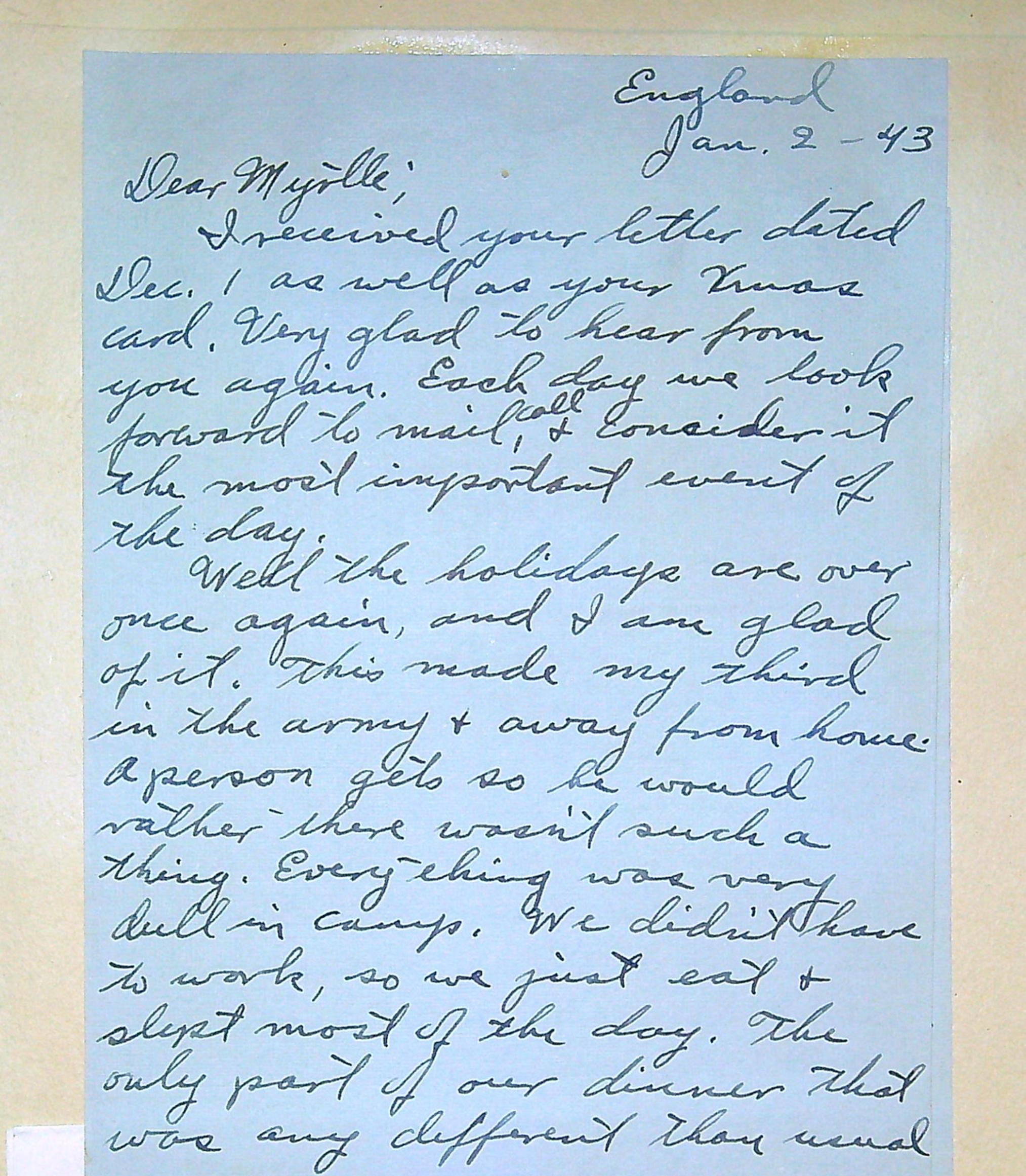 This image has an empty alt attribute; its file name is scrapbooks0058cropped.jpg