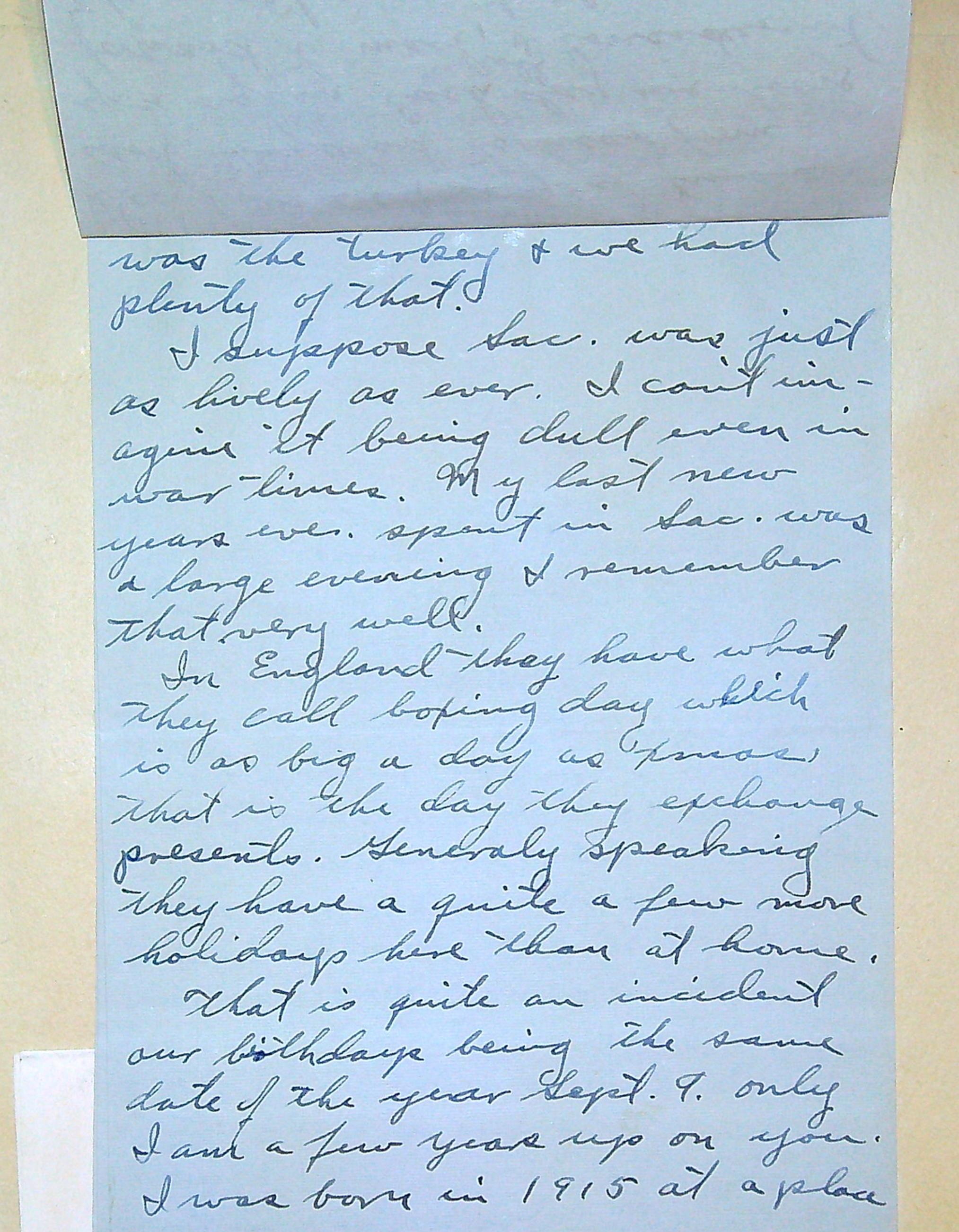 This image has an empty alt attribute; its file name is scrapbooks0059cropped.jpg