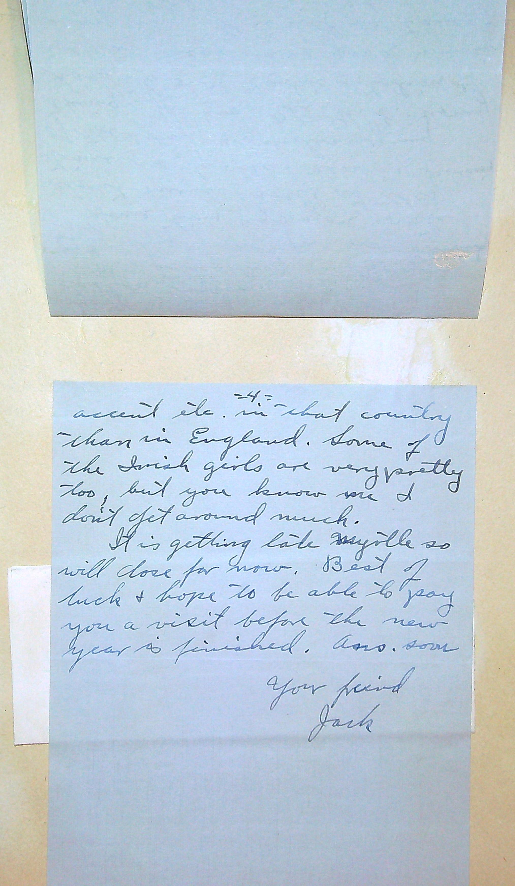 This image has an empty alt attribute; its file name is scrapbooks0061.jpg