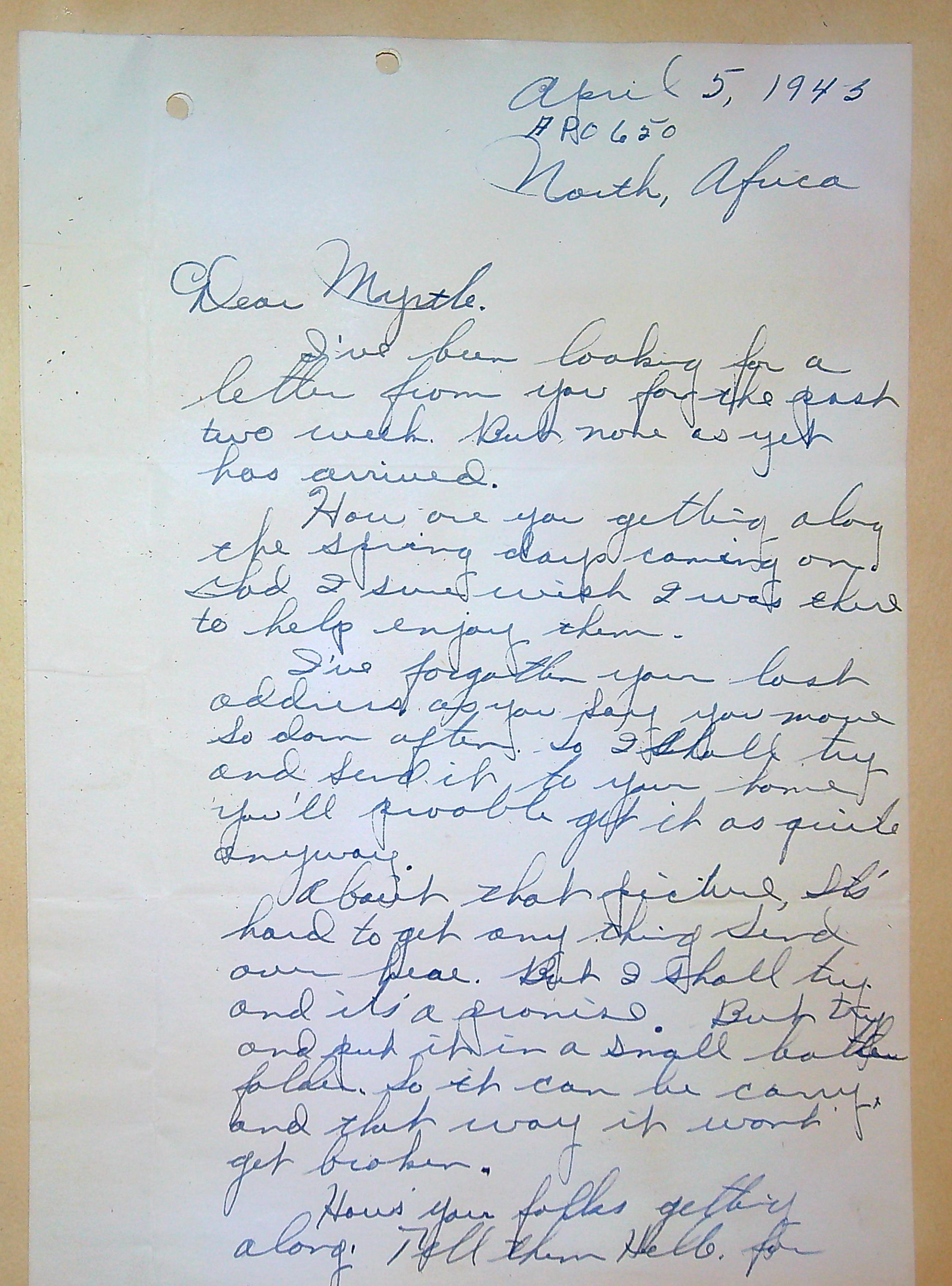 This image has an empty alt attribute; its file name is scrapbooks0067.jpg