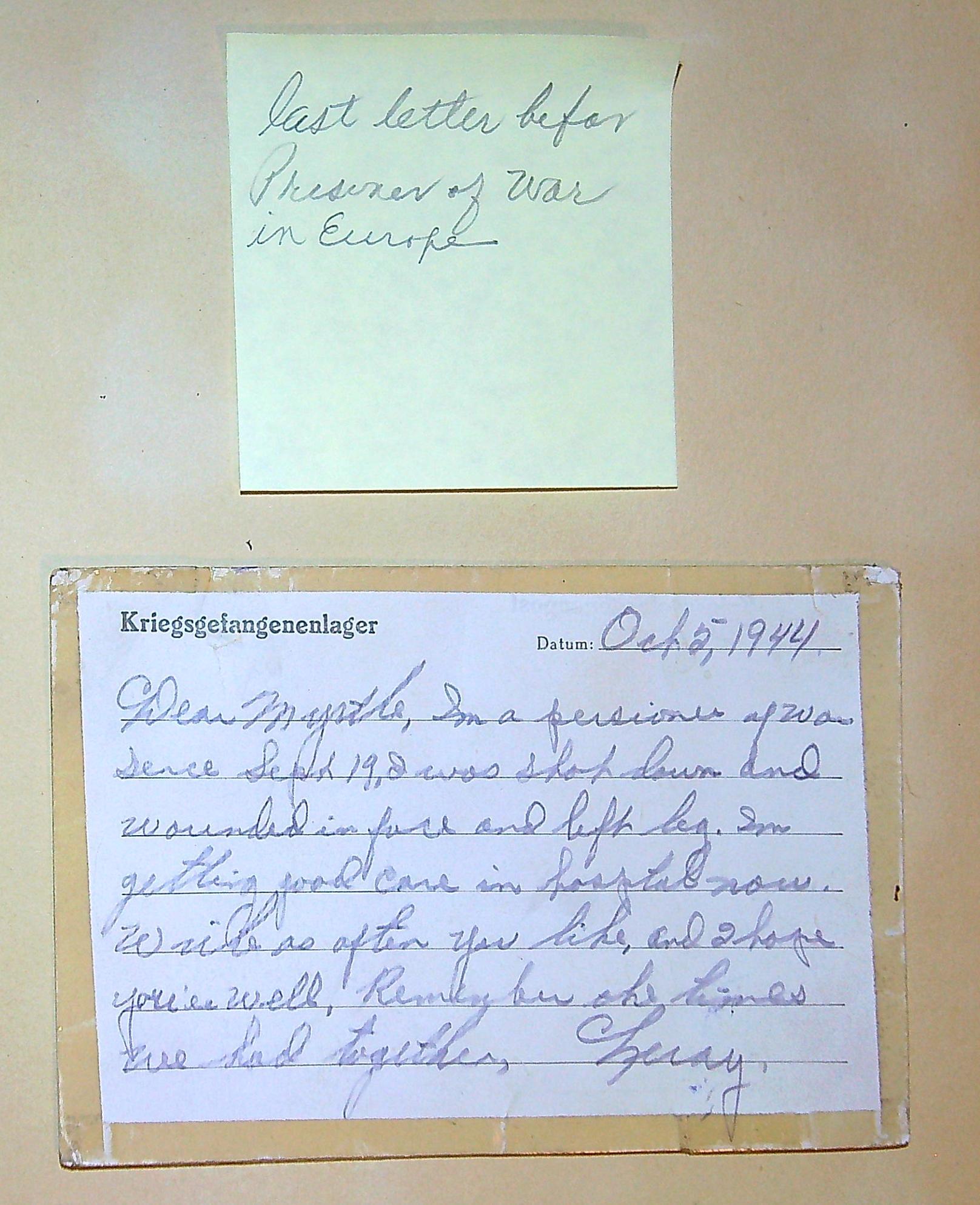 This image has an empty alt attribute; its file name is scrapbooks0069.jpg