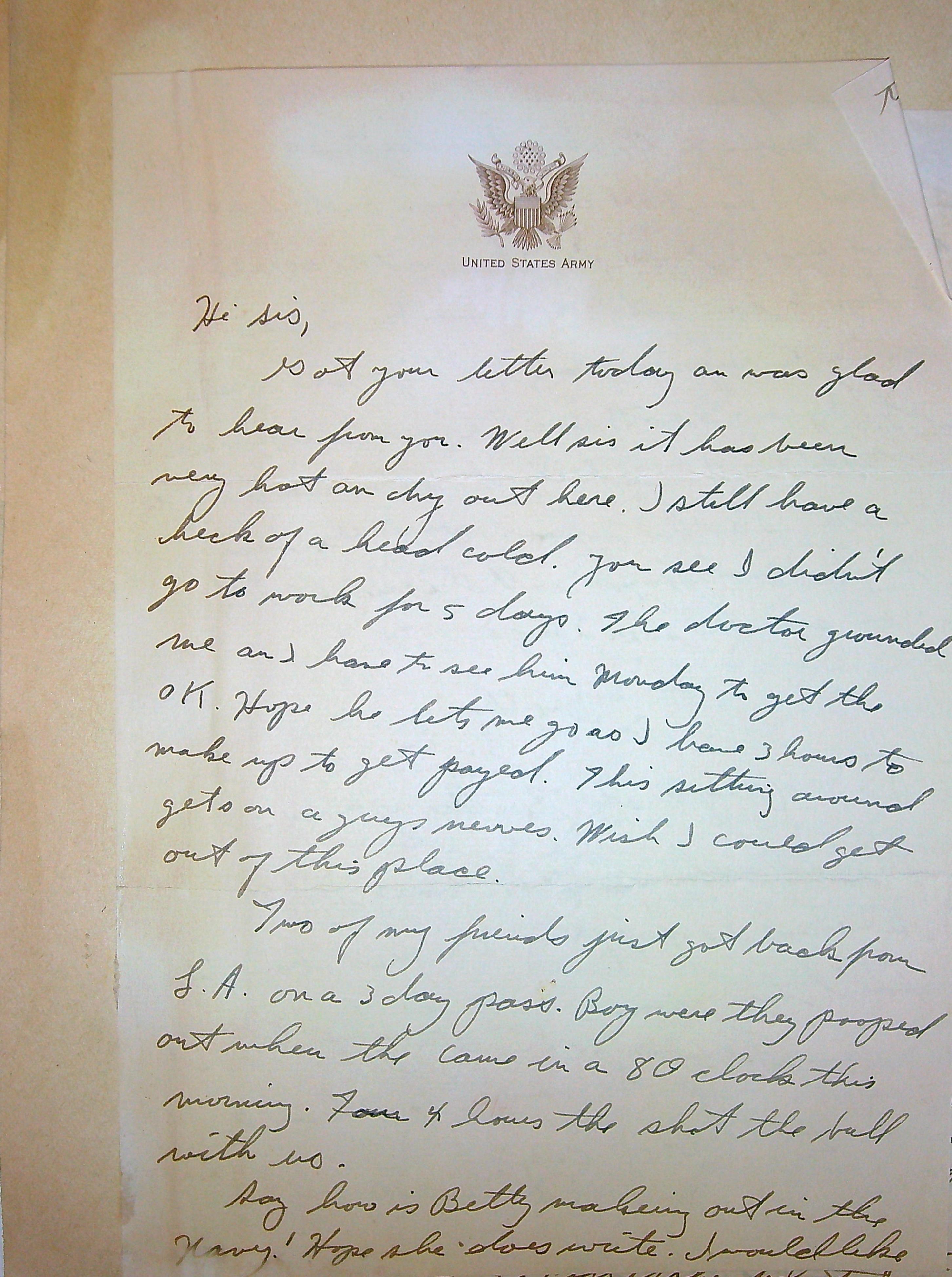 This image has an empty alt attribute; its file name is scrapbooks0075.jpg