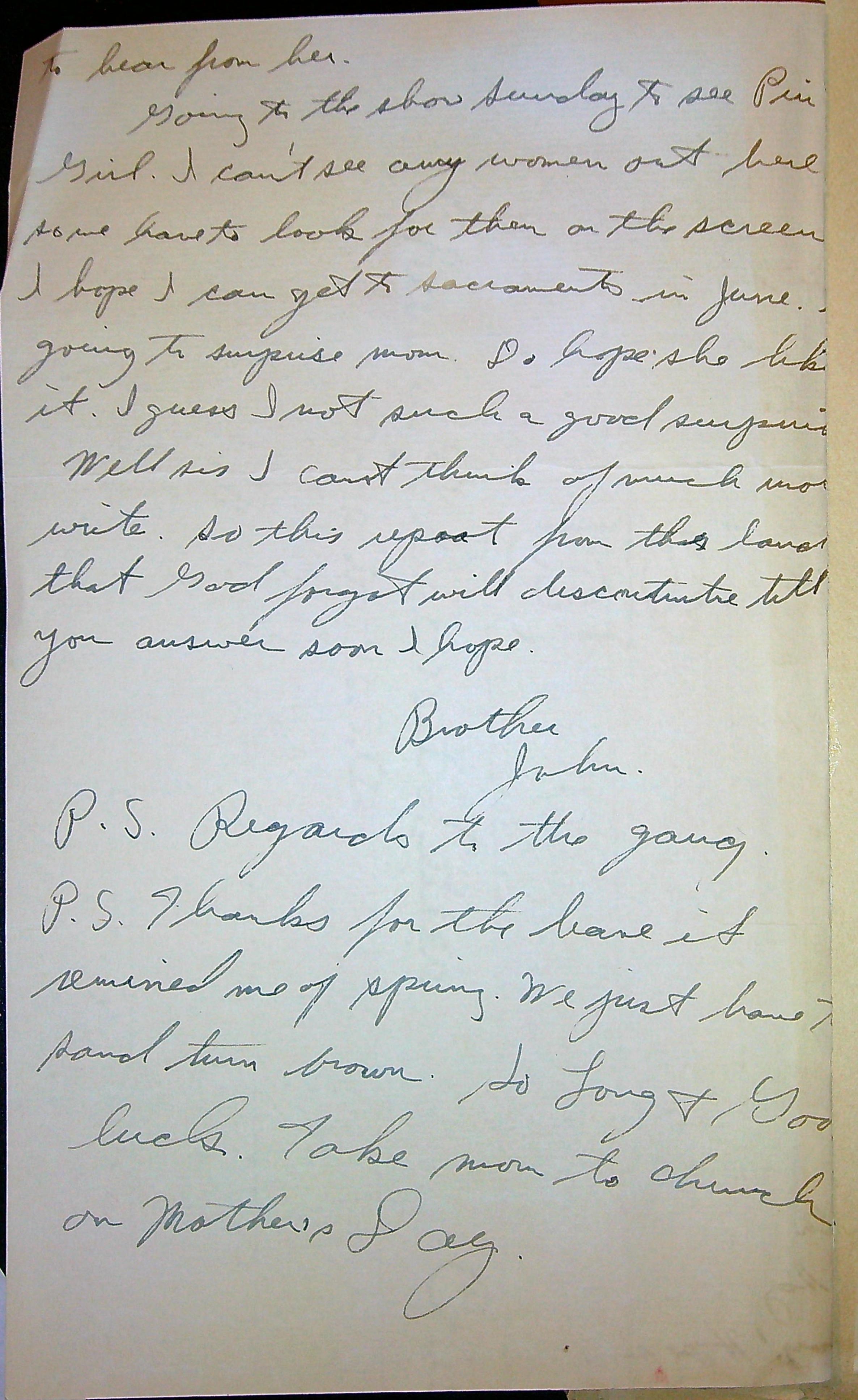 This image has an empty alt attribute; its file name is scrapbooks0076.jpg